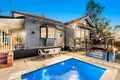Property photo of 29 Meruka Drive Eltham VIC 3095