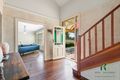 Property photo of 86A Zenobia Street Palmyra WA 6157