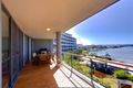 Property photo of 144/27 Bennelong Parkway Wentworth Point NSW 2127