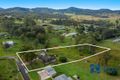 Property photo of 50 Gregors Road Spring Grove NSW 2470