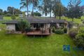 Property photo of 50 Gregors Road Spring Grove NSW 2470