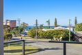 Property photo of 8/12 Anning Avenue Golden Beach QLD 4551