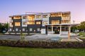 Property photo of 8/12 Anning Avenue Golden Beach QLD 4551
