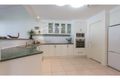 Property photo of 3 Adele Street Alstonville NSW 2477