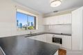 Property photo of 11/368 Bowen Terrace New Farm QLD 4005