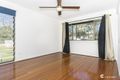 Property photo of 10 Lislane Street Ferny Grove QLD 4055