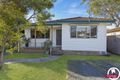 Property photo of 29 Warwick Street Blackwall NSW 2256