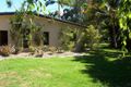 Property photo of 7 Monica Close Holloways Beach QLD 4878