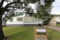 Property photo of 35 Dudleigh Street North Booval QLD 4304