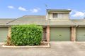 Property photo of 76D/26-38 Mecklem Street Strathpine QLD 4500