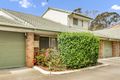 Property photo of 76D/26-38 Mecklem Street Strathpine QLD 4500