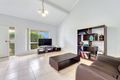 Property photo of 76D/26-38 Mecklem Street Strathpine QLD 4500