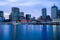 Property photo of 105/260 Vulture Street South Brisbane QLD 4101
