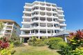 Property photo of 3/279 Esplanade Cairns North QLD 4870