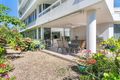 Property photo of 3/279 Esplanade Cairns North QLD 4870