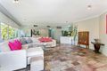 Property photo of 3/279 Esplanade Cairns North QLD 4870