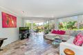 Property photo of 3/279 Esplanade Cairns North QLD 4870