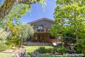 Property photo of 57 Canberra Crescent Burrill Lake NSW 2539