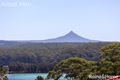 Property photo of 57 Canberra Crescent Burrill Lake NSW 2539
