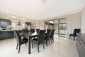 Property photo of 2 Claire Lane Virginia SA 5120