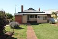 Property photo of 10 View Street Temora NSW 2666