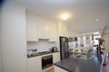 Property photo of 63 Muller Road Hampstead Gardens SA 5086