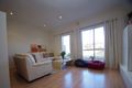 Property photo of 63 Muller Road Hampstead Gardens SA 5086