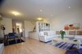 Property photo of 63 Muller Road Hampstead Gardens SA 5086