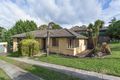 Property photo of 4 Clovelly Court Viewbank VIC 3084