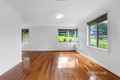 Property photo of 4 Clovelly Court Viewbank VIC 3084