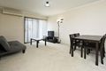 Property photo of 14/1 Brookside Avenue South Perth WA 6151