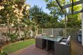 Property photo of 8/42A Burchmore Road Manly Vale NSW 2093