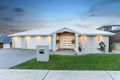 Property photo of 133 Bolwarra Park Drive Bolwarra Heights NSW 2320
