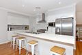 Property photo of 133 Bolwarra Park Drive Bolwarra Heights NSW 2320