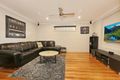 Property photo of 133 Bolwarra Park Drive Bolwarra Heights NSW 2320