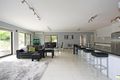 Property photo of 19 Eyre Street Bungendore NSW 2621