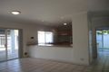 Property photo of 1/76 Matheson Road Applecross WA 6153