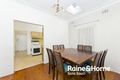 Property photo of 2A Broughton Street Sans Souci NSW 2219