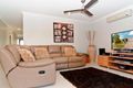 Property photo of 10 Huntley Place Caloundra West QLD 4551