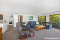 Property photo of 57 Canberra Crescent Burrill Lake NSW 2539