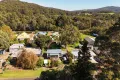 Property photo of 14 Minsterly Road Ocean Beach WA 6333