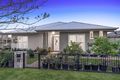 Property photo of 2 Peak Court Rochedale QLD 4123