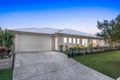 Property photo of 2 Peak Court Rochedale QLD 4123