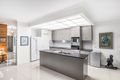 Property photo of 2 Peak Court Rochedale QLD 4123