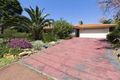 Property photo of 63 Waterloo Crescent Lesmurdie WA 6076