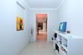Property photo of 9 Nankeen Elbow Beeliar WA 6164