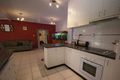 Property photo of 27 Windsor Close Brinsmead QLD 4870