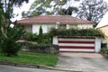 Property photo of 73 Conway Road Bankstown NSW 2200