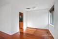 Property photo of 4 Clovelly Court Viewbank VIC 3084