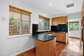 Property photo of 4 Clovelly Court Viewbank VIC 3084